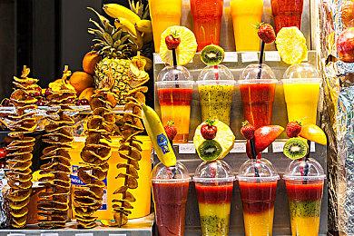 该换显示器了？国外玩家分享IPS和OLED显示器游戏场景对比